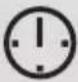 ELECTROLUX KOHHH00BX3 - Chaleur tournante humide - 5