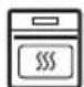 ELECTROLUX KOHHH00BX3 - Abans del primer ús - 2