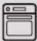 ELECTROLUX KOHHH00BX3 - Informação para institutos de teste - 2