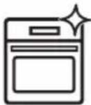 ELECTROLUX KOHHH00BX3 - ! AVÍS! - 2