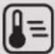 ELECTROLUX KOHHH00BX3 - Information for test institutes - 5