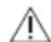 ELECTROLUX LFG337S - FEJLFINDING - 1