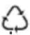 ELECTROLUX LFG337S - UMWELTTIPPS - 1
