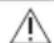 ELECTROLUX LFG337S - ASENNUS - 1