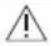 ELECTROLUX LFG337S - AVISO! - 1