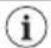ELECTROLUX LFG337S - AVISO! - 1