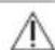 ELECTROLUX LFG337S - PROBLEEMOPLOSSING - 1