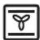 ELECTROLUX COHHH00BX - Applicazione - 2