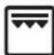 ELECTROLUX COHHH00BX - Ofenfunktionen - 3