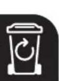ELECTROLUX COHHH00BX - FR - 9