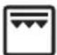 ELECTROLUX COHHH00BX - AVISO! - 2