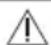 ELECTROLUX COHHH00BX - Utilisation - 1