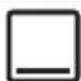 ELECTROLUX COHHH00BX - Applicazione - 5