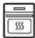 ELECTROLUX COHHH00BX - Vorder ersten Inbetriebnahme - 2