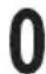 ELECTROLUX COHHH00BX - Applicazione - 1