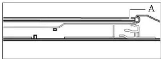 ELECTROLUX COHHH00BX - CUIDADO! - 7
