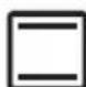 ELECTROLUX COHHH00BX - Application - 4