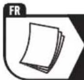 ELECTROLUX COHHH00BX - FR - 8