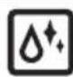 ELECTROLUX COHHH00BX - Antes da primeira'utilisation - 1