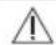 ELECTROLUX COHHH00BX - Accesorios - 1