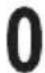 ELECTROLUX COHHH00BX - AVISO! - 1
