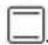 ELECTROLUX COHHH00BX - Nettoyez le four Préchauffez le four a vide - 1