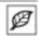 ELECTROLUX COHHH00BX - Energiesparen - 1