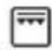 ELECTROLUX COHHH00BX - Clean the oven Preheat the empty oven - 2