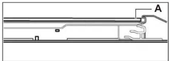 ELECTROLUX COHHH00BX - Com extreure i installar: Porta - 8