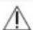 ELECTROLUX COHHH00BX - UTILISATION QUOTIDIENNE - 1