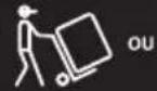ELECTROLUX COHHH00BX - FR - 4