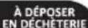 ELECTROLUX COHHH00BX - FR - 3