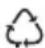 ELECTROLUX COHHH00BX - QUESTIONS MEDIAMBIENTALS - 1