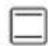 ELECTROLUX COHHH00BX - Clean the oven Preheat the empty oven - 1