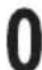 ELECTROLUX COHHH00BX - Ofenfunktionen - 1