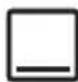 ELECTROLUX COHHH00BX - Ofenfunktionen - 5