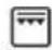ELECTROLUX KOHHH00BK3 - Clean the oven Preheat the empty oven - 2