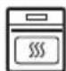 ELECTROLUX KOHHH00BK3 - Abans del primer uS - 2
