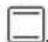 ELECTROLUX KOHHH00BK3 - Nettoyez le four Prechauffez le four a vide - 1