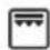 ELECTROLUX KOHHH00BK3 - Nettoyez le four Prechauffez le four a vide - 2