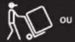 ELECTROLUX KOHHH00BK3 - FR - 4