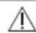 ELECTROLUX KOHHH00BK3 - WARNING! - 1