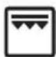 ELECTROLUX KOHHH00BK3 - Applicazione - 3