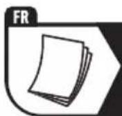 ELECTROLUX KOHHH00BK3 - FR - 8