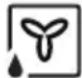 ELECTROLUX KOHHH00BK3 - Applicazione - 1