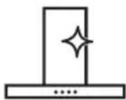 ELECTROLUX LFG335S - OCHRANA ZIVOTNÉHO PROSTREDA - 1