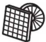 ELECTROLUX LFG335S - Opmerkingen over de reiniging - 3