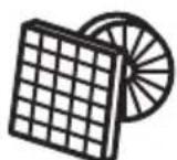 ELECTROLUX LFG335S - 6.1ПрииміTKI ΣΟДОΥИSEннЯ - 3