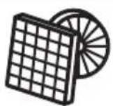 ELECTROLUX LFG335S - Σημειώσεις γία Tov καθαρισμό - 3