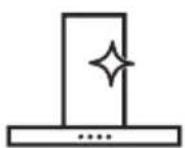 ELECTROLUX LFG335S - Σημειώσεις γία Tov καθαρισμό - 2